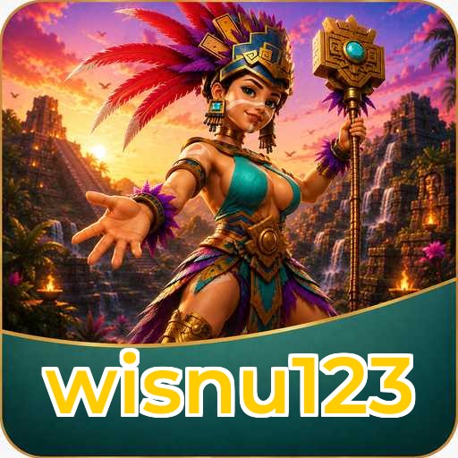 wisnu123 Indonesia
