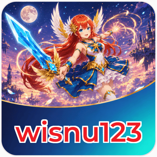 wisnu123 Indonesia