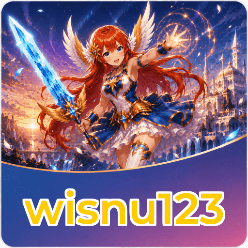 wisnu123 Indonesia