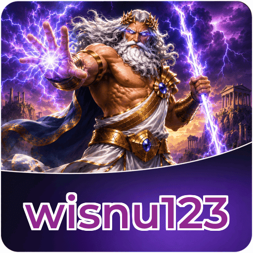 wisnu123 Indonesia