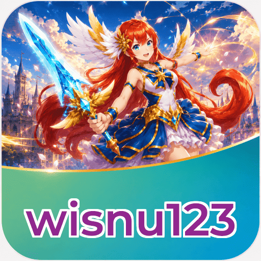 wisnu123 Indonesia