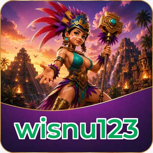 wisnu123 Indonesia
