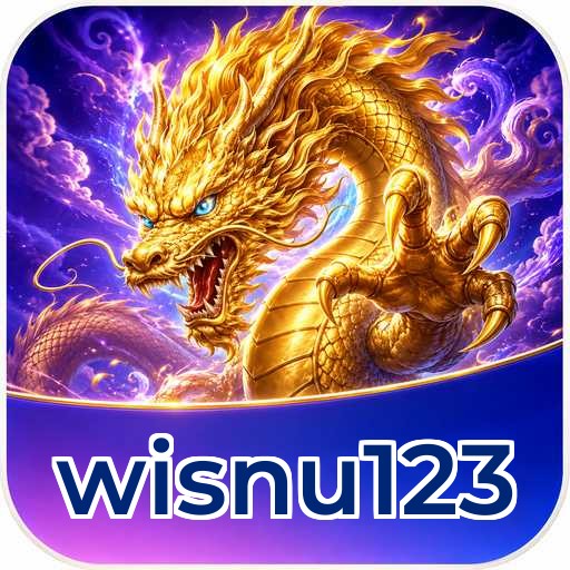 wisnu123 Indonesia