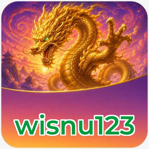 wisnu123