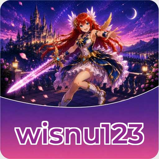 wisnu123 Indonesia