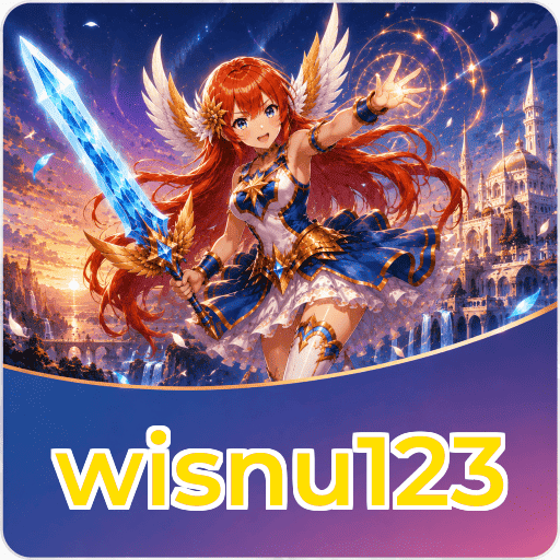 wisnu123 Indonesia