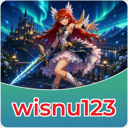 wisnu123