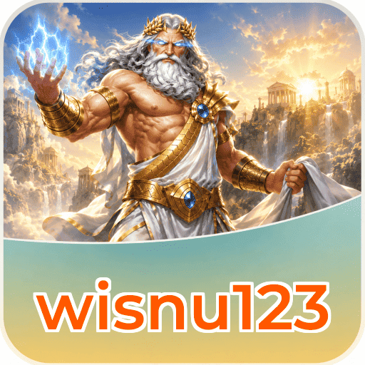 wisnu123 Indonesia