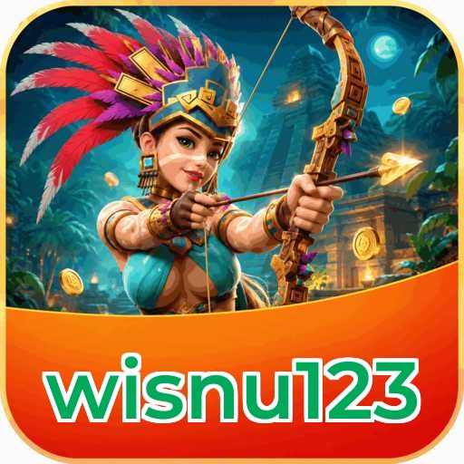 wisnu123