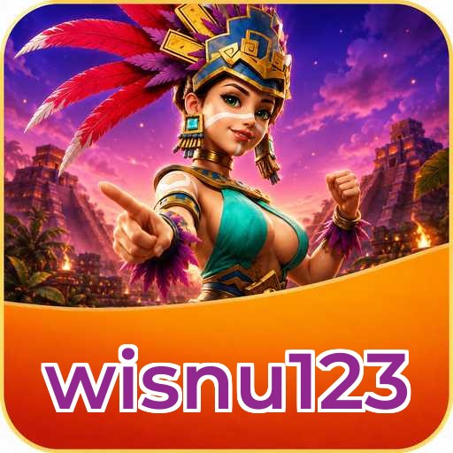 wisnu123 Indonesia