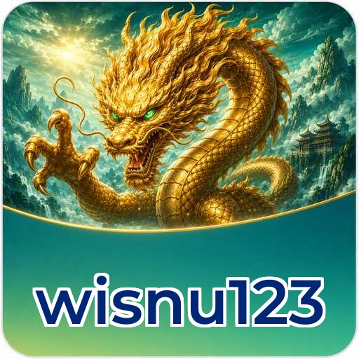 wisnu123 Indonesia