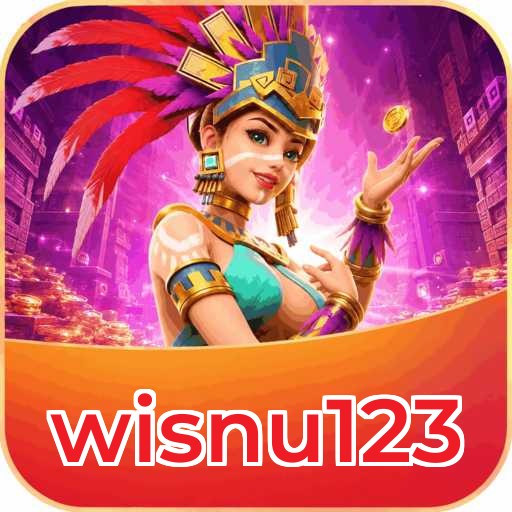 wisnu123 Indonesia