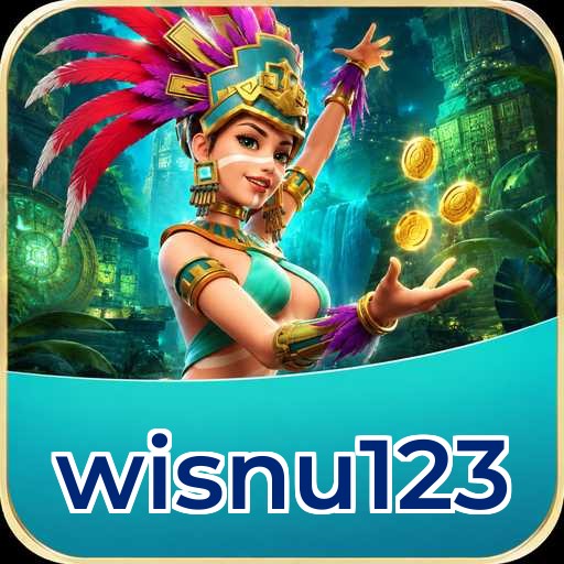 Tampilan antarmuka wisnu123 APK v4.7.5 saat pengujian performa dan keamanan di perangkat Android