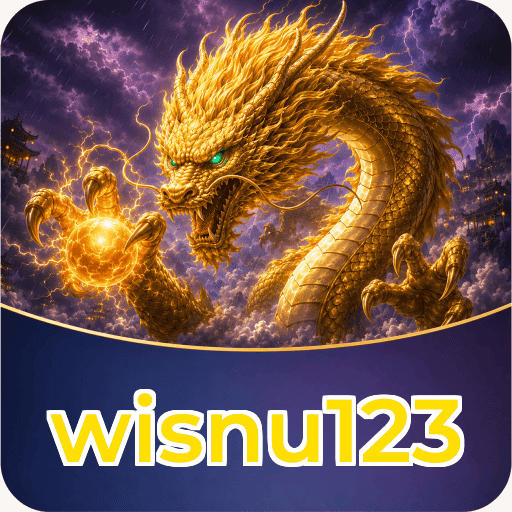 wisnu123 Indonesia