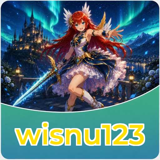 wisnu123