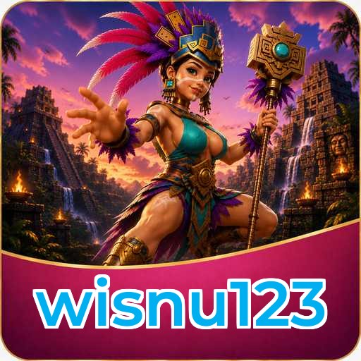 wisnu123 Indonesia